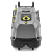 АВД с нагревом воды Karcher HDS 13/20-4 S *EU АВД с нагревом воды Karcher HDS 13/20-4 S *EU
