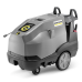 АВД с нагревом воды Karcher HDS 13/20-4 S *EU АВД с нагревом воды Karcher HDS 13/20-4 S *EU