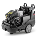 АВД с нагревом воды Karcher HDS 13/20-4 S *EU АВД с нагревом воды Karcher HDS 13/20-4 S *EU