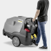 АВД с нагревом воды Karcher HDS 13/20-4 S *EU АВД с нагревом воды Karcher HDS 13/20-4 S *EU