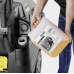 АВД с нагревом воды Karcher HDS 13/20-4 S *EU АВД с нагревом воды Karcher HDS 13/20-4 S *EU