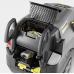 АВД с нагревом воды Karcher HDS 13/20-4 S *EU АВД с нагревом воды Karcher HDS 13/20-4 S *EU