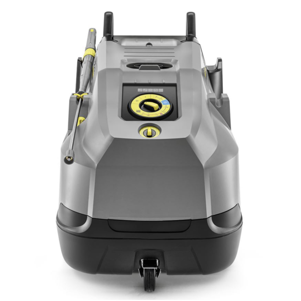 АВД с нагревом воды Karcher HDS 10/21-4 M *EU АВД с нагревом воды Karcher HDS 10/21-4 M *EU