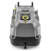 АВД с нагревом воды Karcher HDS 10/21-4 M *EU АВД с нагревом воды Karcher HDS 10/21-4 M *EU