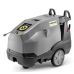 АВД с нагревом воды Karcher HDS 10/21-4 M *EU АВД с нагревом воды Karcher HDS 10/21-4 M *EU
