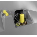 АВД с нагревом воды Karcher HDS 10/21-4 M *EU АВД с нагревом воды Karcher HDS 10/21-4 M *EU
