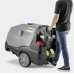 АВД с нагревом воды Karcher HDS 10/21-4 M *EU АВД с нагревом воды Karcher HDS 10/21-4 M *EU