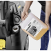 АВД с нагревом воды Karcher HDS 10/21-4 M *EU АВД с нагревом воды Karcher HDS 10/21-4 M *EU