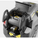 АВД с нагревом воды Karcher HDS 10/21-4 M *EU АВД с нагревом воды Karcher HDS 10/21-4 M *EU