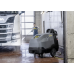 АВД с нагревом воды Karcher HDS 10/21-4 M *EU АВД с нагревом воды Karcher HDS 10/21-4 M *EU