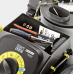 АВД с нагревом воды Karcher HDS 8/18-4 C *EU-I