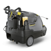 АВД с нагревом воды Karcher HDS 8/18-4 C *EU-I