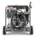 АВД с нагревом воды Karcher HDS 8/20 G
