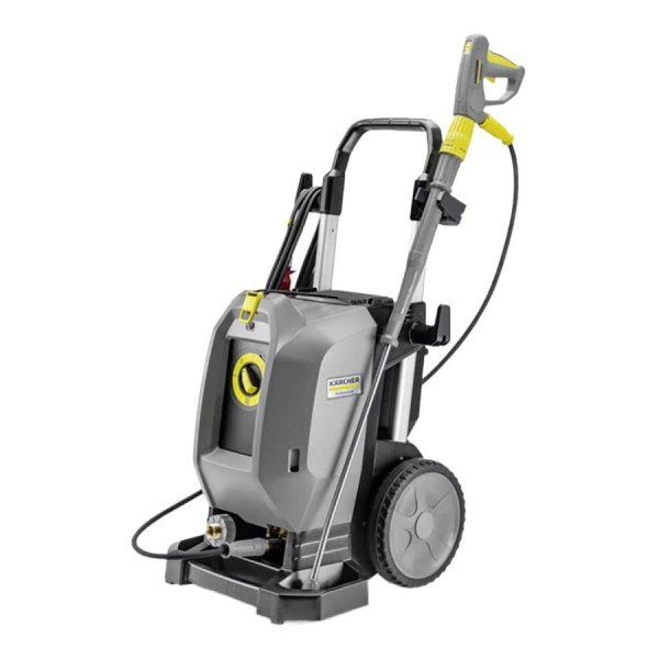АВД без нагрева воды Karcher HD 10/25-4 S