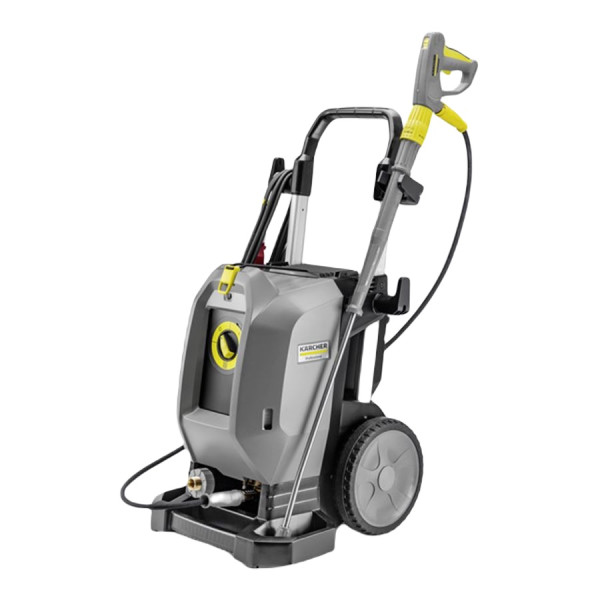 АВД без нагрева воды Karcher HD 13/18-4 S 