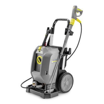 АВД без нагрева воды Karcher HD 9/20-4 S Plus 