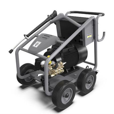 АВД без нагрева воды Karcher HD 13/50 - 4 Classic *KAP