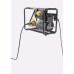 Мойка высокого давления Karcher HD 9/18-4 Classic Cage