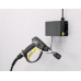 Мойка высокого давления Karcher HD 9/18-4 Classic Cage