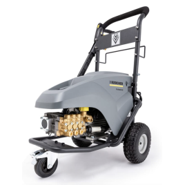 АВД без нагрева воды Karcher HD 10/23-4 Classic