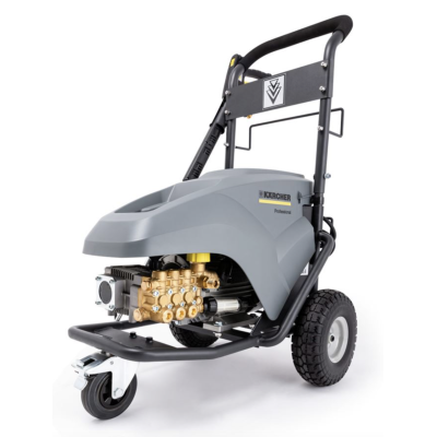 АВД без нагрева воды Karcher HD 10/23-4 Classic