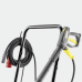АВД без нагрева воды Karcher HD 10/25-4 S Classic
