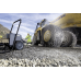 АВД без нагрева воды Karcher HD 10/25-4 S Classic