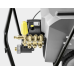 АВД без нагрева воды Karcher HD 10/25-4 S Classic