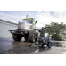 АВД без нагрева воды Karcher HD 10/25-4 S Classic