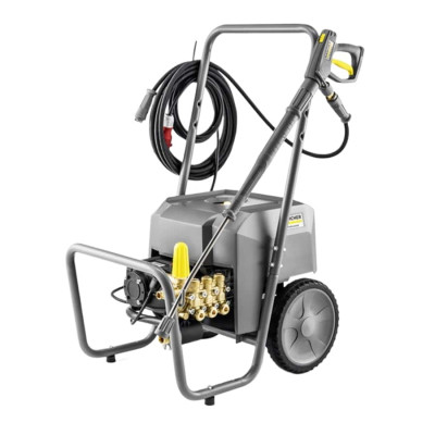 АВД без нагрева воды Karcher HD 17/15-4 S Classic 