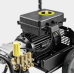 АВД без нагрева воды Karcher HD 6/15-4 M Classic *EU АВД без нагрева воды Karcher HD 6/15-4 M Classic *EU
