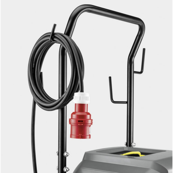 АВД без нагрева воды Karcher HD 6/15-4 M Classic *EU АВД без нагрева воды Karcher HD 6/15-4 M Classic *EU