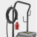 АВД без нагрева воды Karcher HD 6/15-4 M Classic *EU АВД без нагрева воды Karcher HD 6/15-4 M Classic *EU