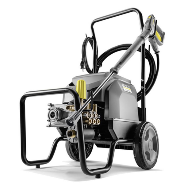 АВД без нагрева воды Karcher HD 6/15-4 M Classic *EU АВД без нагрева воды Karcher HD 6/15-4 M Classic *EU