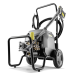 АВД без нагрева воды Karcher HD 6/15-4 M Classic *EU АВД без нагрева воды Karcher HD 6/15-4 M Classic *EU