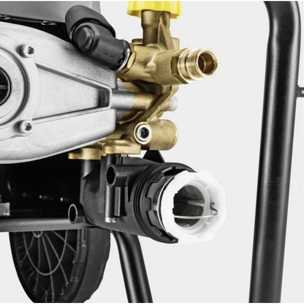 АВД без нагрева воды Karcher HD 6/15-4 M Classic *EU АВД без нагрева воды Karcher HD 6/15-4 M Classic *EU