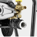 АВД без нагрева воды Karcher HD 6/15-4 M Classic *EU АВД без нагрева воды Karcher HD 6/15-4 M Classic *EU