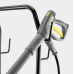 АВД без нагрева воды Karcher HD 6/15-4 M Classic *EU АВД без нагрева воды Karcher HD 6/15-4 M Classic *EU