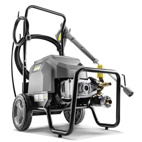 АВД без нагрева воды Karcher HD 6/15-4 M Classic *EU АВД без нагрева воды Karcher HD 6/15-4 M Classic *EU