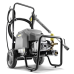 АВД без нагрева воды Karcher HD 6/15-4 M Classic *EU АВД без нагрева воды Karcher HD 6/15-4 M Classic *EU