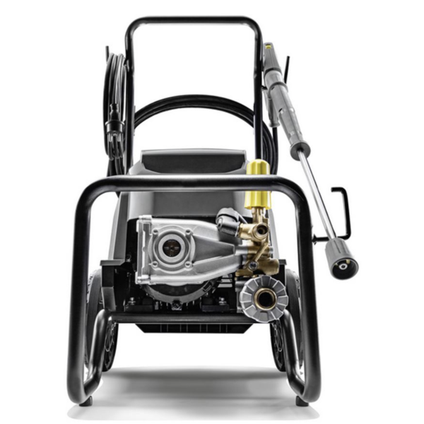 АВД без нагрева воды Karcher HD 6/15-4 M Classic *EU АВД без нагрева воды Karcher HD 6/15-4 M Classic *EU