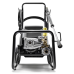 АВД без нагрева воды Karcher HD 6/15-4 M Classic *EU АВД без нагрева воды Karcher HD 6/15-4 M Classic *EU