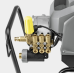 АВД без нагрева воды Karcher HD 6/15-4 M Classic *EU АВД без нагрева воды Karcher HD 6/15-4 M Classic *EU
