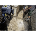 АВД без нагрева воды Karcher HD 7/11-4 M Classic