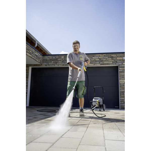 АВД без нагрева воды Karcher HD 7/11-4 M Classic