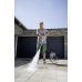 АВД без нагрева воды Karcher HD 7/11-4 M Classic