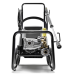 АВД без нагрева воды Karcher HD 7/11-4 M Classic