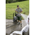 АВД без нагрева воды Karcher HD 7/11-4 M Classic