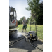 АВД без нагрева воды Karcher HD 7/11-4 M Classic