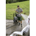 АВД без нагрева воды Karcher HD 7/11-4 M Classic